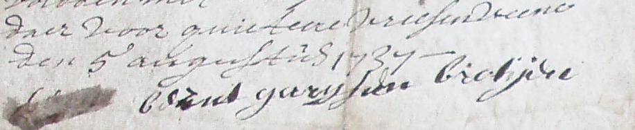 handtekening_berent_gerritsen_broertjen1737_museumvrveen_1.4.jpg