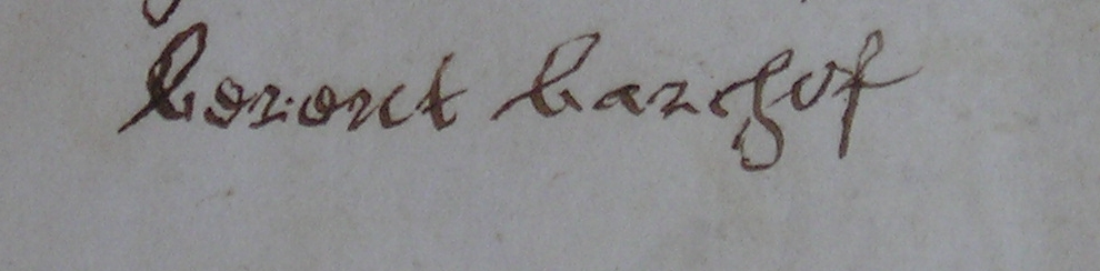 handtekening_berentbarchof1694_zoutgeldsta2391.jpg