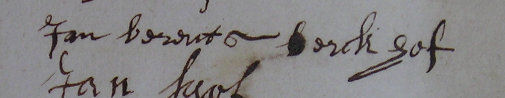 handtekening_janberentsberckhof1694_zoutgeldsta2391.jpg