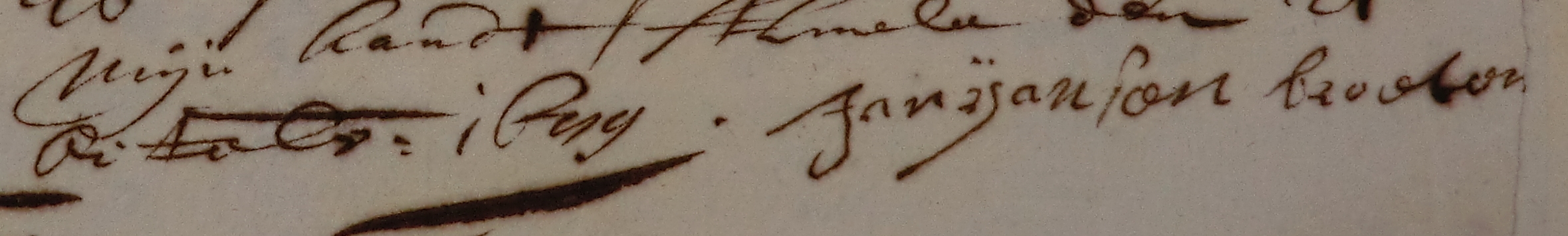 handtekening_janjansenbroertjen1689_aha985_foto1519.jpg