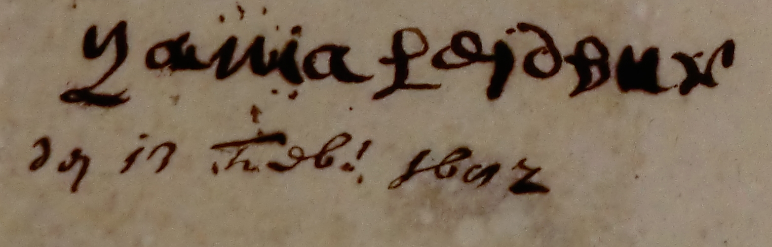 handtekening_jannaledeboer1682aha973cimg1132.jpg