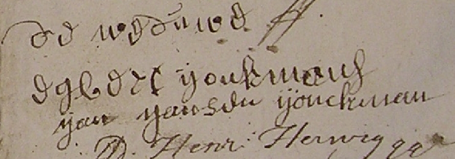 handtekeningijanijansenijonckman1733aha2957foto323.jpg