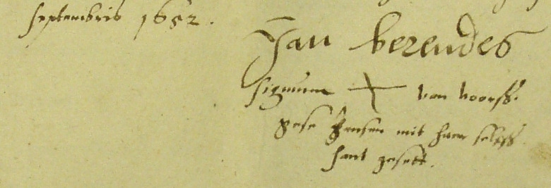 handtekjanberendsensnijder_merkmoedergesejansen1652.jpg