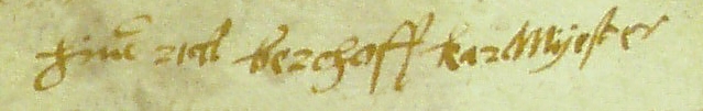 hendrickberchoff1658kerkmeesterclassisdeventer_invnr72detail.jpg