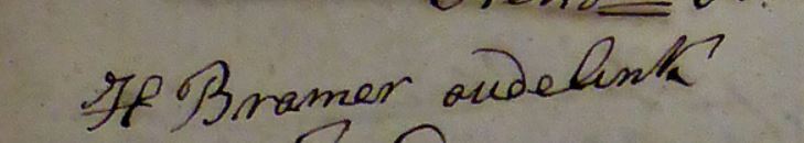 hendrikbramer1815_ouderling_doos77archiefnhkvrv.jpg