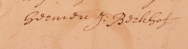 hermenjansenberkhof_handtekening1741aha2767.jpg