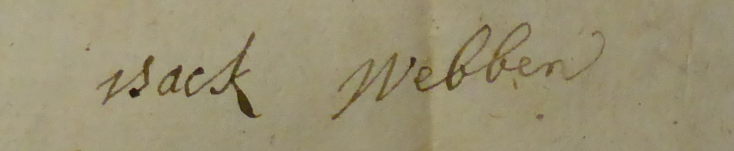 isackwebben1715_aha_invnr1029handtekening.jpg