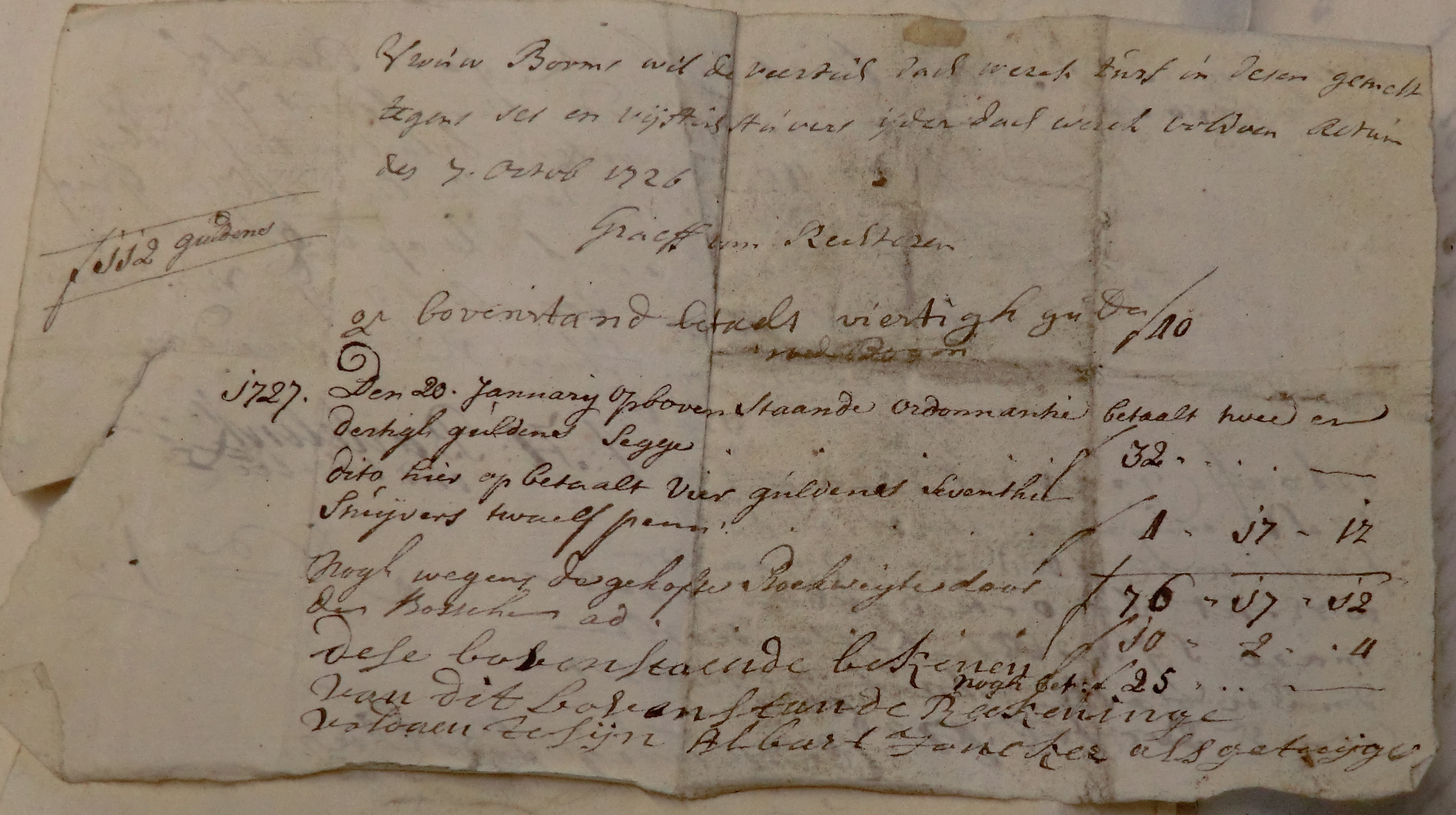 janberkhof_1726_afrekening_b_1037aha.jpg