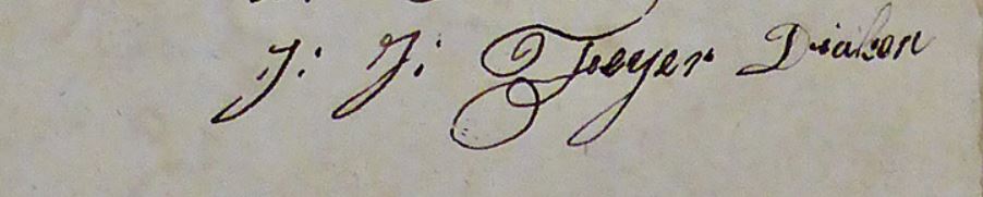 jannes_jaspers_feyer_mei_1823_archief_nh_kerk.jpg