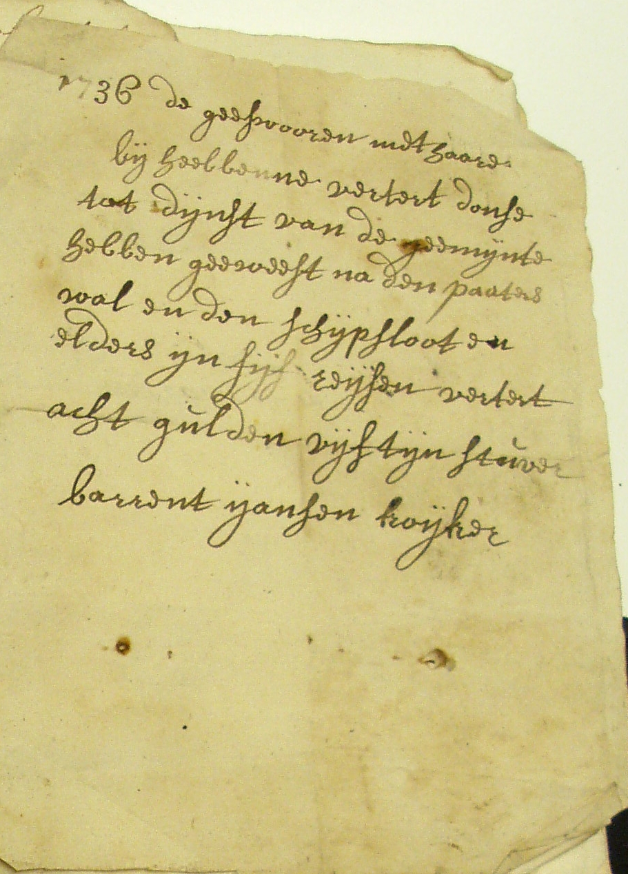 rekening1736barrent_ijansen_koijker_methandtekening_aha2767.jpg