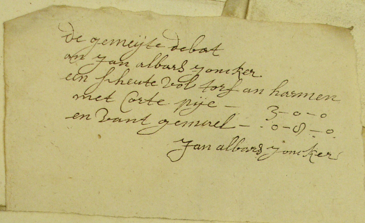 rekening1736jan_albars_joncker_metondertekening_aha2767.jpg