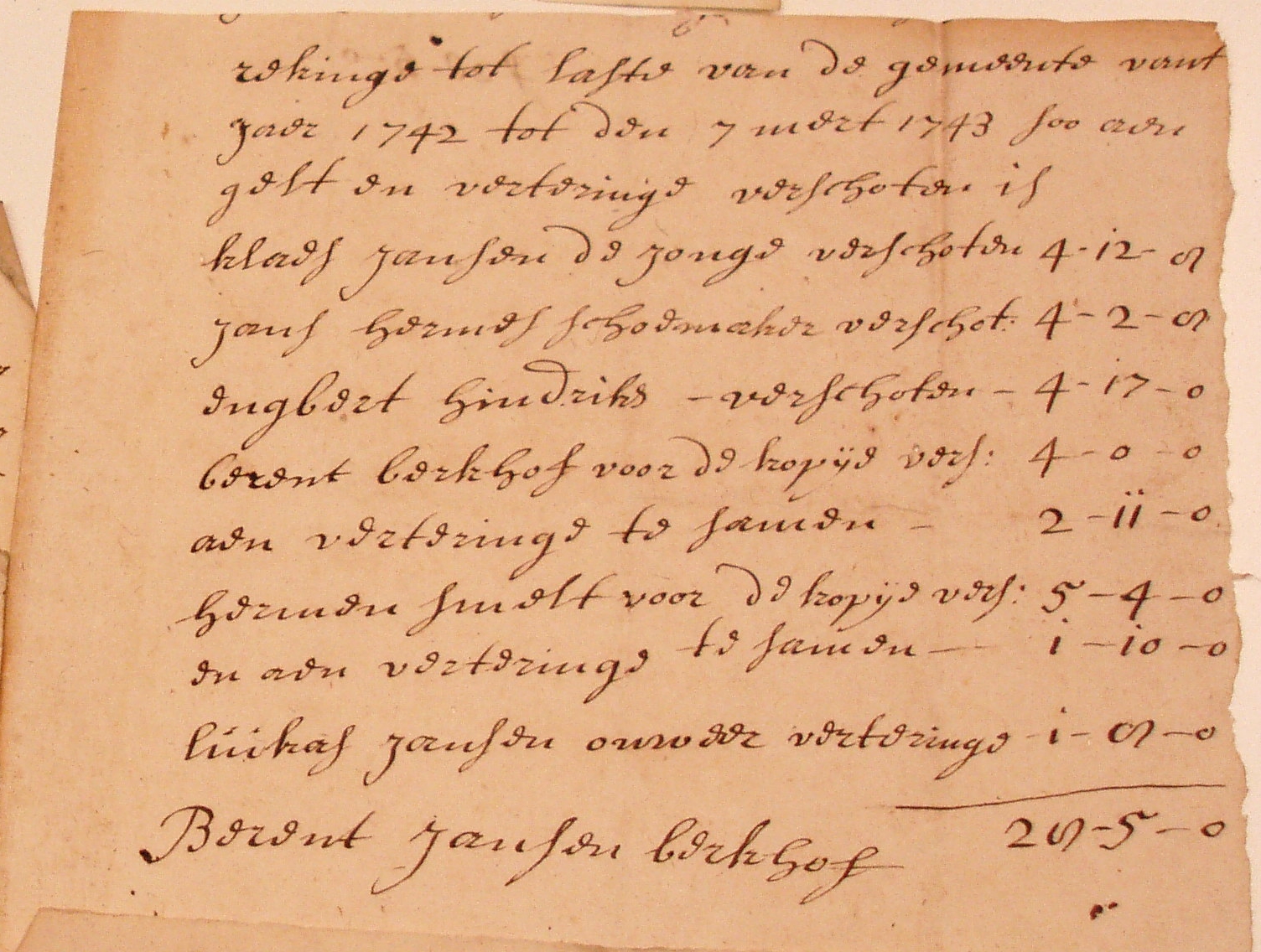 rekening1743berent_jansen_berkhof_metondertekening.jpg