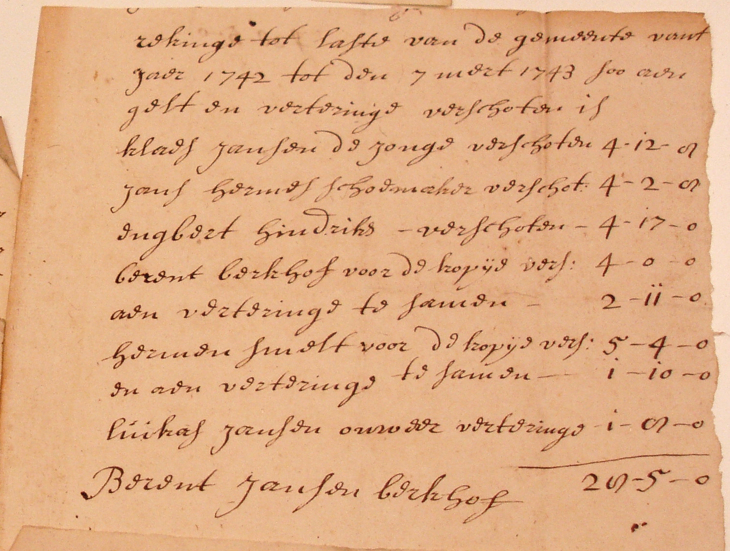 rekening1743berent_jansen_berkhof_metondertekening.jpg