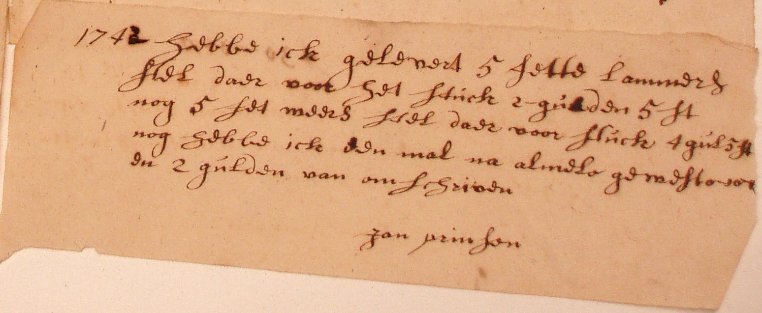 rekening1743janprinsen_metondertekening_aha2767.jpg