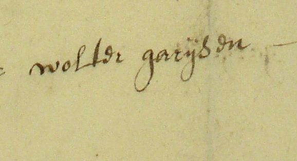 wolter_gerrits_gemeentejaarrekening1737__22_.jpg