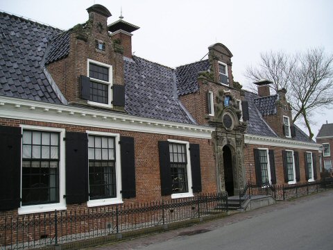 Klik voor foto in apart venster